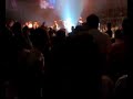 hillsong united in manila one way
