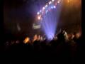 Hillsong United in Manila One Way