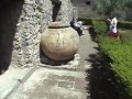 pompei pompei
