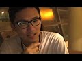 [Nightmarket 2007] Narration