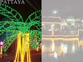 PATTAYA