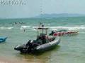 PATTAYA