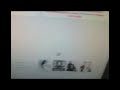 Video001 Video001