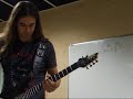 kiko-loureiro-guitar-clinic.html