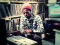 MPC - Damu The Fudgemunk - BEAT GRINDER (vid 1 of 2) - Madvillain ReVISION