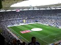 Hamburg - Schalke