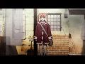 od1n eL - Moya Oborona [Texhnolyze AMV]