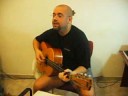 ALMIR E CAUSEANAS: ORAÇÃO ALMIR E CAUSEANAS: ORAÇÃO