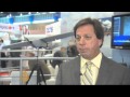 Assasination Drones play crucial role in Yemen and East Asia