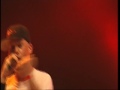 Allemaal Gangsters - K-oZ Collective