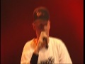 Allemaal Gangsters - K-oZ Collective