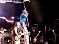 SKA-P - Tio Sam (Marinaleda 11 04 09)