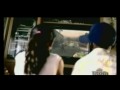 tone396 - Where Is JamRock? (mash-up) tone396 - Where Is JamRock? (mash-up)