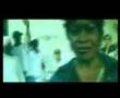 tone396 - Where Is JamRock? (mash-up)