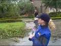 Sandra-Reports-on-Ba