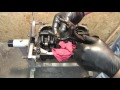 Blueprint 103 - Connecting Rods