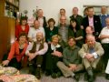 Click here to watch this video Hermsdorf Lerchen