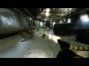 Black Mesa Source Official Trailer (HD) Black Mesa Source Official Trailer (HD)