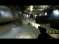 videos de Black Mesa Source Official Trailer (HD)