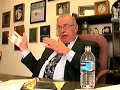 Mayor discusses DUI arrest, part 2 Mayor discusses DUI arrest, part 2