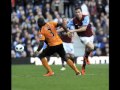 Villa View: Should Gerard Houllier be replaced?