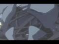 Guyver - Spiderman 3 Mashup Trailer Guyver - Spiderman 3 Mashup Trailer