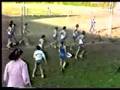 Swampscott-Marblehead XC, 1982