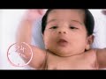 Johnson & Johnson 35\
