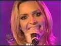 Te quiero tanto especialmente a ti....para una amiga especial mayra