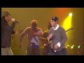 ali-b-yesr-rampeneren-live-.html