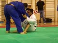 Tornio Abusolute Match