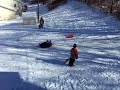100_4726.mov 100_4726.mov