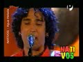 nativos   agua helada