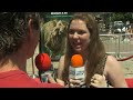 WSAW FEED WSAW FEED