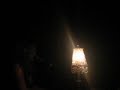 The Hush Sound, \"Intro\" - Philadelphia - 8-22-08