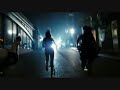 Psychosocial-Cloverfield