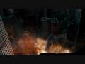 videos de Psychosocial-Cloverfield