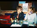 The Cloud Room - Memories