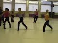 Danse jazz, movart dance center Danse jazz, movart dance center