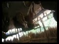 EMBERA RUMBA 2 - Parara puru
