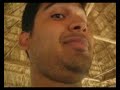 EMBERA RUMBA 2 - Parara puru