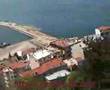 Kaleden Giresun'u İzle