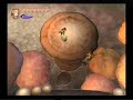 FFCC Dungeon-Walkthrough Part 4 (german)