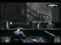 GEARS OF WAR  MONTAGE ITS CRAZY
