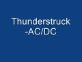 MPL-Thunderstruck MPL-Thunderstruck