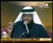 مبارك المنصوري مبارك المنصوري
