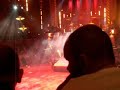 Cirque de Paris