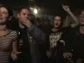 Kroiter Polizei - SKAPUNK Kroiter Polizei - SKAPUNK