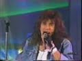 SHARKS 1989 Dimmi Che Ci Stai (Notti Di Fuoco - CGD) SHARKS 1989 Dimmi Che Ci Stai (Notti Di Fuoco - CGD)