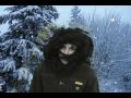 The Ronna And Friends Christmas Album (The Ronna Weasley Vlog)